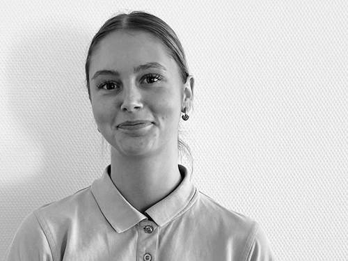 Malou Madsbjerg