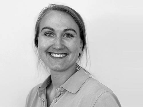 Anna-Lise Qvist Kristensen