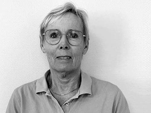 Jette Jessen